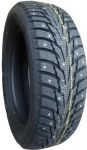 Nexen Winguard Spike WH62 нешип. 195/55 R15 89T