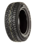 Nexen Winguard Spike WS62 SUV 235/60 R18 107T