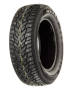 Легковая шина Nexen Winguard Spike WS62 SUV 265/65 R17 116T