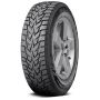 Легковая шина Nexen Winguard WinSpike WH62 нешип. 195/65 R15 95T