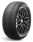 Nexen Winguard ice 3 245/45 R18 100T