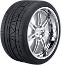 Nitto Invo 245/45 R20 99W