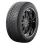 Легковая шина Nitto NT420S 285/35 R22 106W не для эксплуатации (старше 4-х лет), без гарантии