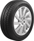 Nitto NT421Q 215/60 R16 99V