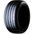 Nitto NT830+ 235/55 R17 103W