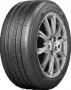 Легковая шина Nitto NT830 235/35 R19 91W не для эксплуатации (старше 4-х лет), без гарантии