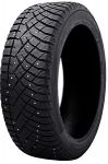 Nitto NT SPK 215/70 R16 100T