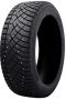 Легковая шина Nitto NT SPK 295/40 R21 111T не для эксплуатации (старше 4-х лет), без гарантии