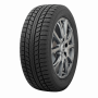Легковая шина Nitto Winter SN3 225/60 R16 98H