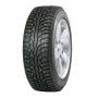 Легковая шина Nokian Tyres (Ikon Tyres) Hakkapeliitta 5 225/55 R17 101T не для эксплуатации (старше 4-х лет), без гарантии