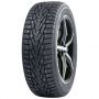 Легковая шина Nokian Tyres (Ikon Tyres) Hakkapeliitta 7 235/45 R17 97T не для эксплуатации (старше 4-х лет), без гарантии