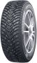 Легковая шина Nokian Tyres (Ikon Tyres) Hakkapeliitta 8 235/55 R17 103T