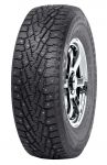 Nokian Tyres (Ikon Tyres) Hakkapeliitta LT2 245/75 R16 120Q