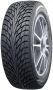 Легковая шина Nokian Tyres (Ikon Tyres) Hakkapeliitta R2 245/35 R21 96R