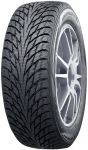 Nokian Tyres (Ikon Tyres) Hakkapeliitta R2 265/40 R21 105R