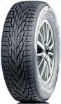 Nokian Tyres (Ikon Tyres) Hakkapeliitta R2 SUV 255/60 R19 113R