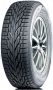 Легковая шина Nokian Tyres (Ikon Tyres) Hakkapeliitta R2 SUV 255/60 R18 112R