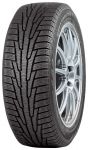 Nokian Tyres (Ikon Tyres) Hakkapeliitta R SUV 225/70 R16 107R