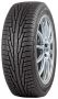 Легковая шина Nokian Tyres (Ikon Tyres) Hakkapeliitta R SUV 215/70 R16 100R не для эксплуатации (старше 4-х лет), без гарантии