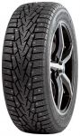 Nokian Tyres (Ikon Tyres) Hakkapeliitta 7 SUV 225/65 R17 106T