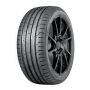 Легковая шина Nokian Tyres (Ikon Tyres) Hakka Black 2 235/40 R18 95Y не для эксплуатации (старше 4-х лет), без гарантии