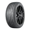 Nokian Tyres (Ikon Tyres) Hakka Black 2 245/45 R17 99Y