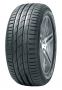 Легковая шина Nokian Tyres (Ikon Tyres) Hakka Black SUV 255/55 R18 109Y