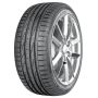 Легковая шина Nokian Tyres (Ikon Tyres) Hakka Blue 2 SUV 245/70 R16 111H