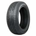 Nokian Tyres (Ikon Tyres) Hakka Blue 3 205/55 R17 95V