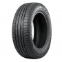 Легковая шина Nokian Tyres (Ikon Tyres) Hakka Blue 3 SUV 265/65 R17 116H