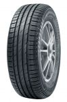 Nokian Tyres (Ikon Tyres) Hakka Blue SUV 225/60 R17 103V