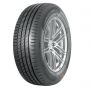 Легковая шина Nokian Tyres (Ikon Tyres) Hakka Green 2 185/60 R14 82T