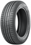 Nokian Tyres (Ikon Tyres) Hakka Green 3 195/60 R15 88H