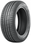 Легковая шина Nokian Tyres (Ikon Tyres) Hakka Green 3 175/70 R13 82T