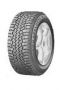 Легковая шина Nokian Tyres (Ikon Tyres) Hakkapeliitta 1 235/50 R18 101Y