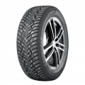 Nokian Tyres (Ikon Tyres) Hakkapeliitta 10P 235/45 R17 97T