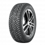 Легковая шина Nokian Tyres (Ikon Tyres) Hakkapeliitta 10 EV SilentDrive 255/55 R19 111T