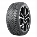 Nokian Tyres (Ikon Tyres) Hakkapeliitta 10P SUV 275/40 R21 107T
