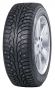 Легковая шина Nokian Tyres (Ikon Tyres) Hakkapeliitta 5 SUV 215/70 R16 100T не для эксплуатации (старше 4-х лет), без гарантии