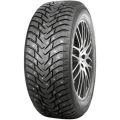 Nokian Tyres (Ikon Tyres) Hakkapeliitta 8 SUV 275/40 R21 107T не для эксплуатации (2015 г.), без гарантии