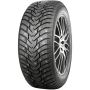 Легковая шина Nokian Tyres (Ikon Tyres) Hakkapeliitta 8 SUV 235/55 R17 103T не для эксплуатации (старше 4-х лет), без гарантии