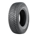 Nokian Tyres (Ikon Tyres) Hakkapeliitta LT3 265/75 R16 119Q