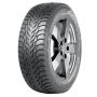 Легковая шина Nokian Tyres (Ikon Tyres) Hakkapeliitta R3 245/40 R18 97T не для эксплуатации (старше 4-х лет), без гарантии