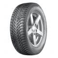 Nokian Tyres (Ikon Tyres) Hakkapeliitta R3 SUV 225/60 R18 104R