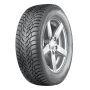 Легковая шина Nokian Tyres (Ikon Tyres) Hakkapeliitta R3 SUV 315/35 R21 111T не для эксплуатации (старше 4-х лет), без гарантии