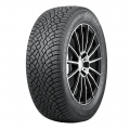 Nokian Tyres (Ikon Tyres) Hakkapeliitta R5 245/40 R20 99T