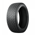 Nokian Tyres (Ikon Tyres) Hakkapeliitta R5 SUV 315/35 R21 111T
