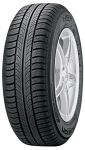 Nokian Tyres (Ikon Tyres) NRе 185/65 R14 86H не для эксплуатации (2004 г.), без гарантии