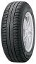 Легковая шина Nokian Tyres (Ikon Tyres) NRе 185/65 R14 86H не для эксплуатации (старше 4-х лет), без гарантии