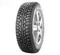 Nokian Tyres (Ikon Tyres) Nordman 5 SUV 215/70 R15 98T